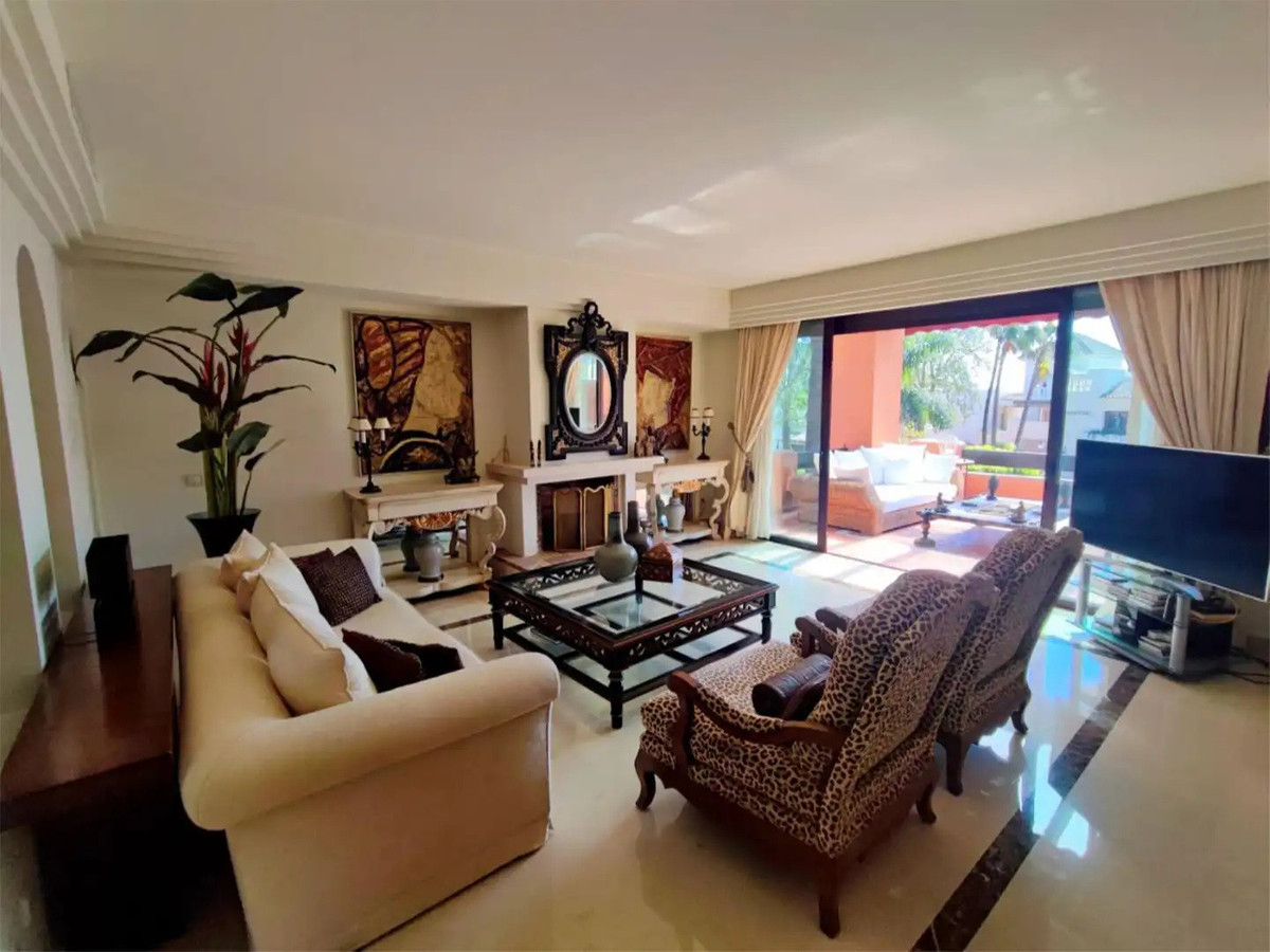 Property main view 7
