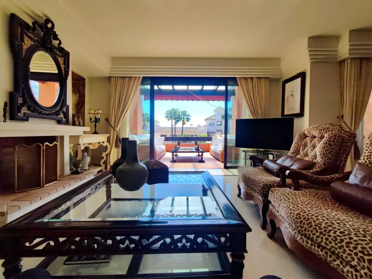 Property main view 8