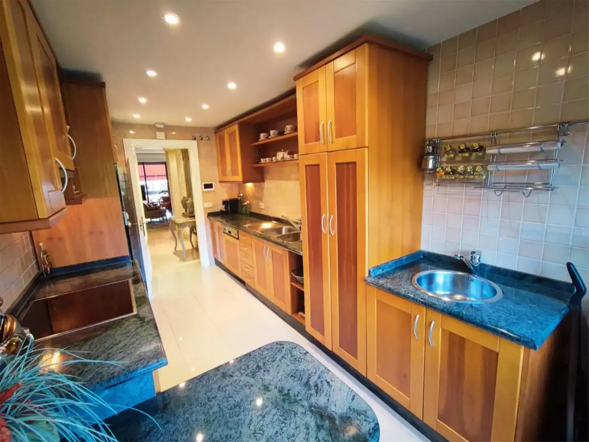 Property main view 9