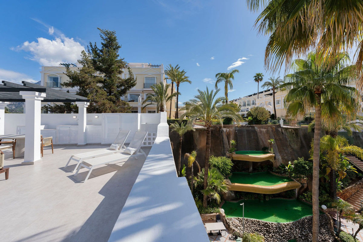 Property main view 18