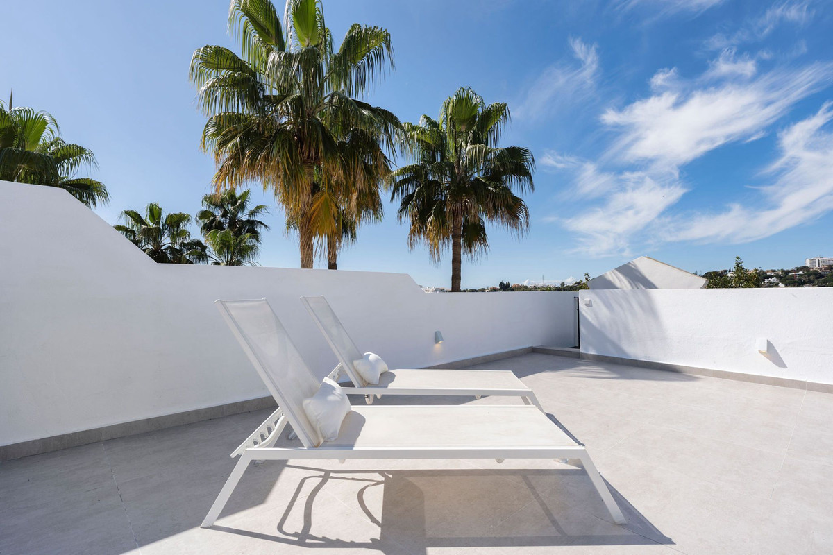 Property main view 19