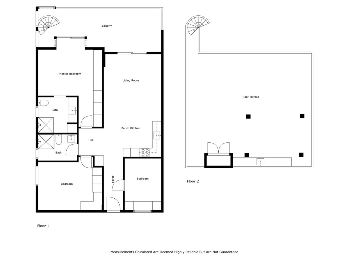 Property main view 22