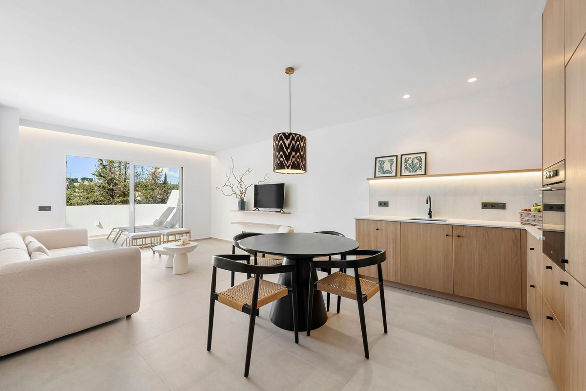 Property main view 3