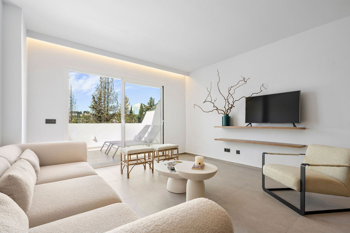 Property main view 4