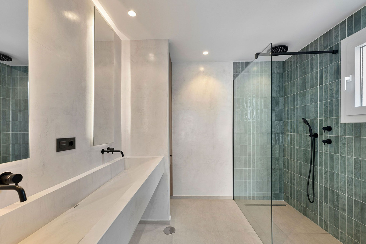 Property main view 5