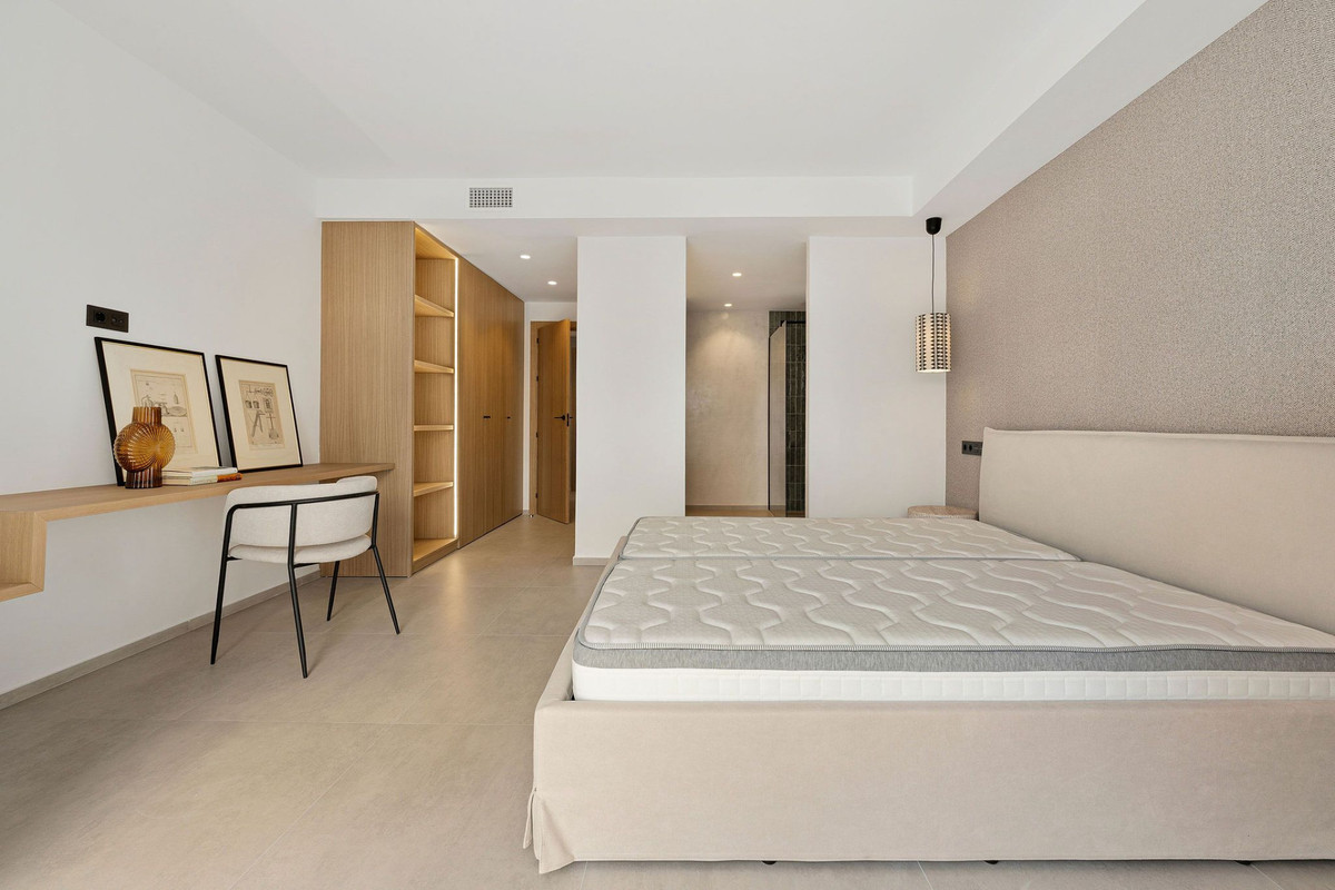 Property main view 7