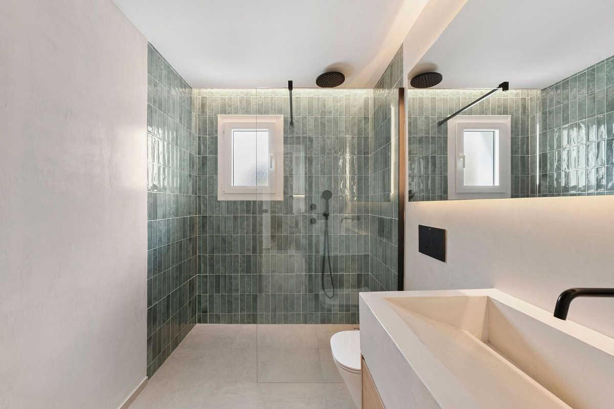 Property main view 8