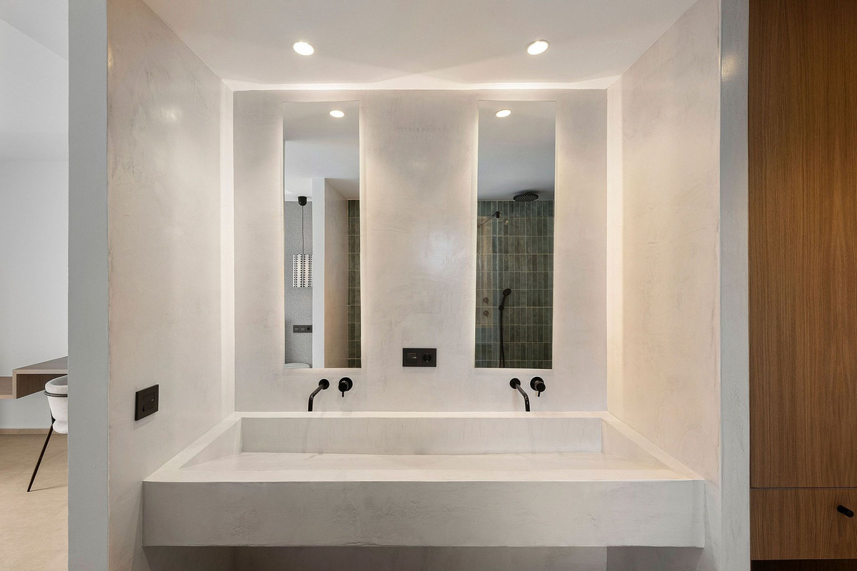 Property main view 9