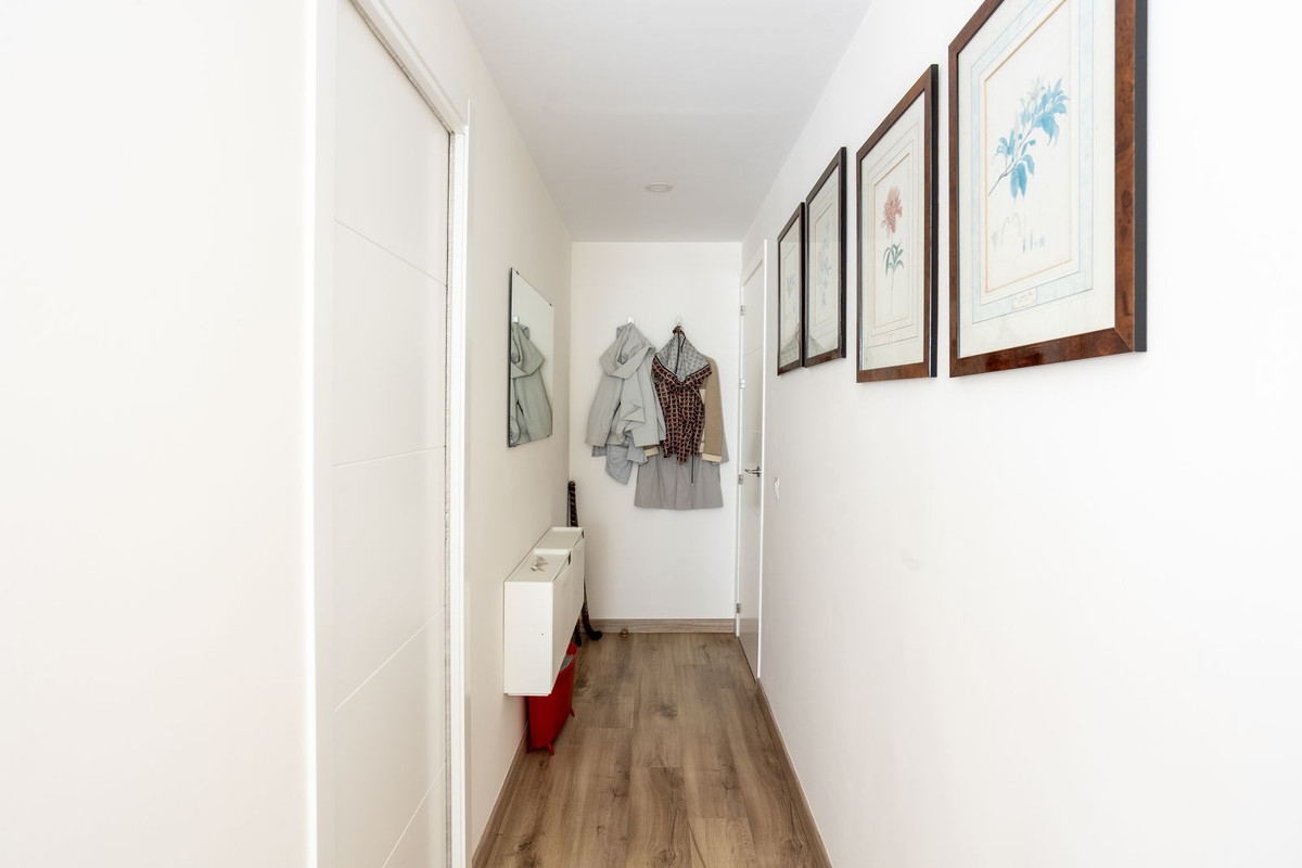 Appartement te koop in Nueva Andalucía | 2 slaapkamers H5378776