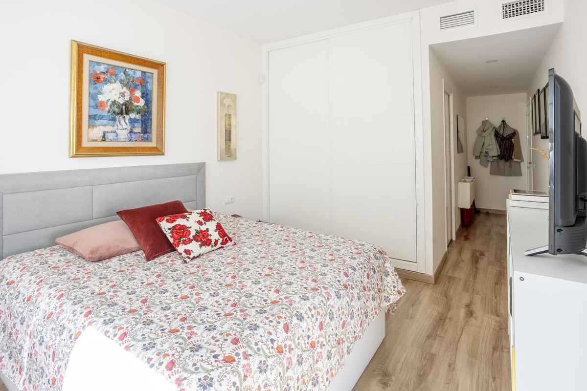 Appartement te koop in Nueva Andalucía | 2 slaapkamers H5378776
