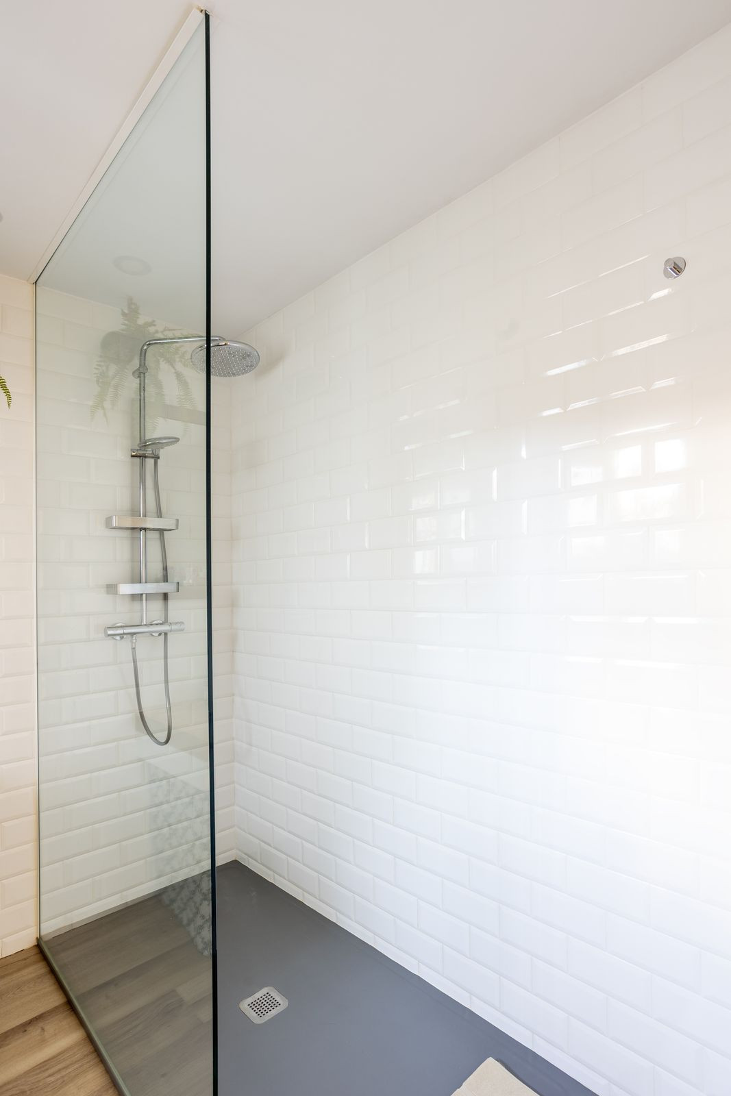 Appartement te koop in Nueva Andalucía | 2 slaapkamers H5378776