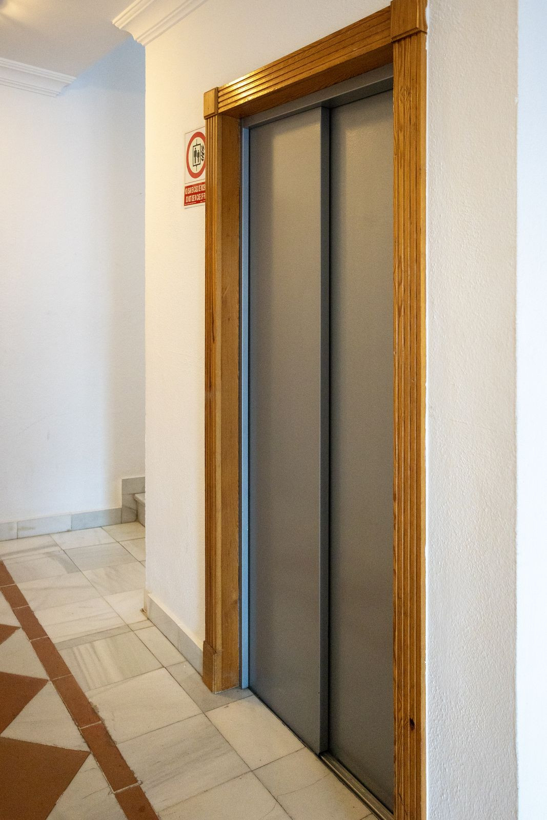 Appartement te koop in Nueva Andalucía | 2 slaapkamers H5378776
