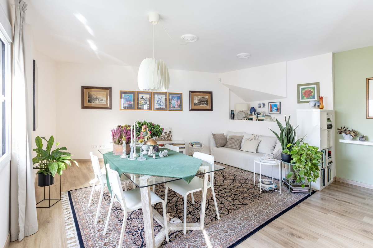 Appartement te koop in Nueva Andalucía | 2 slaapkamers H5378776