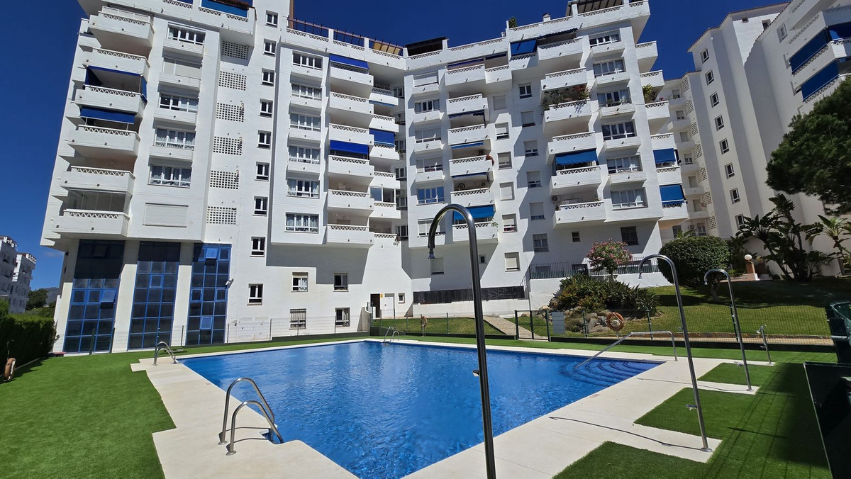 Property main view 1