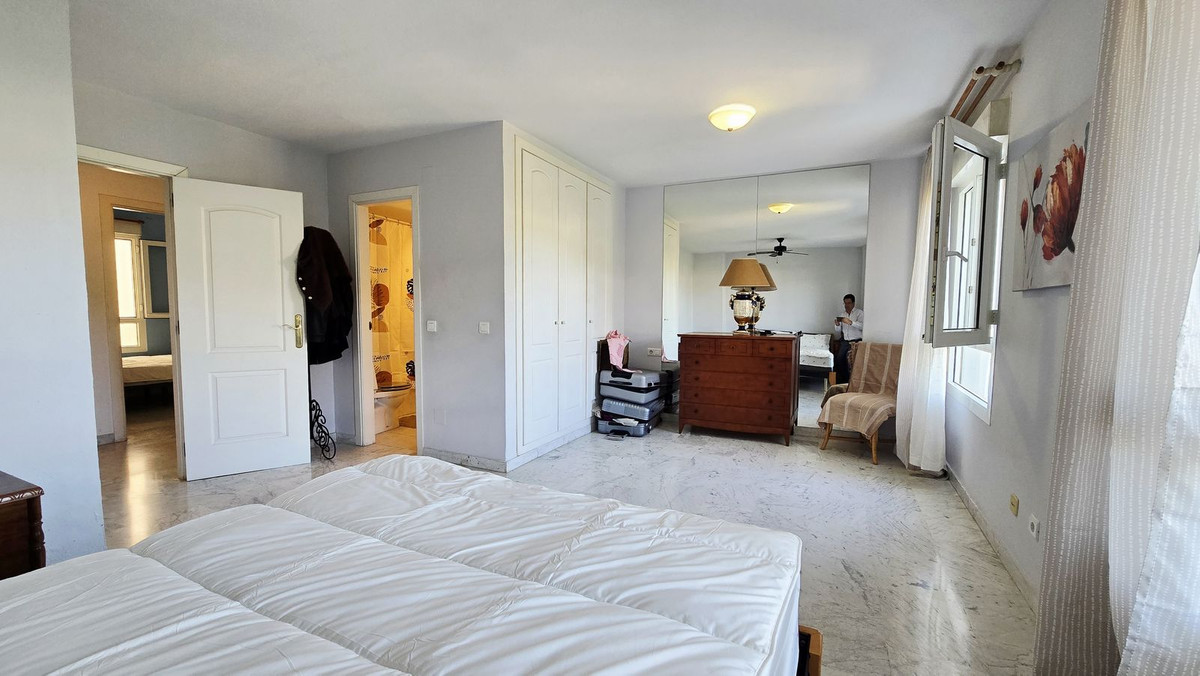 Property main view 10
