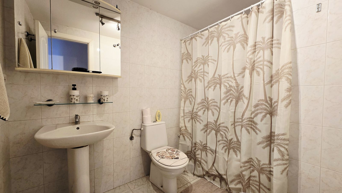 Property main view 11