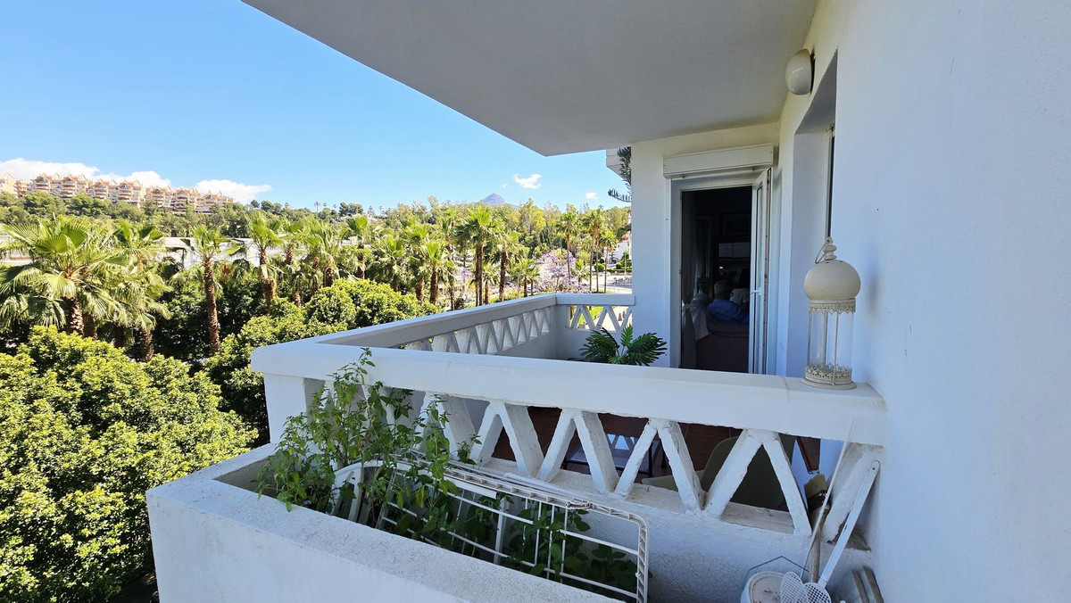 Property main view 12