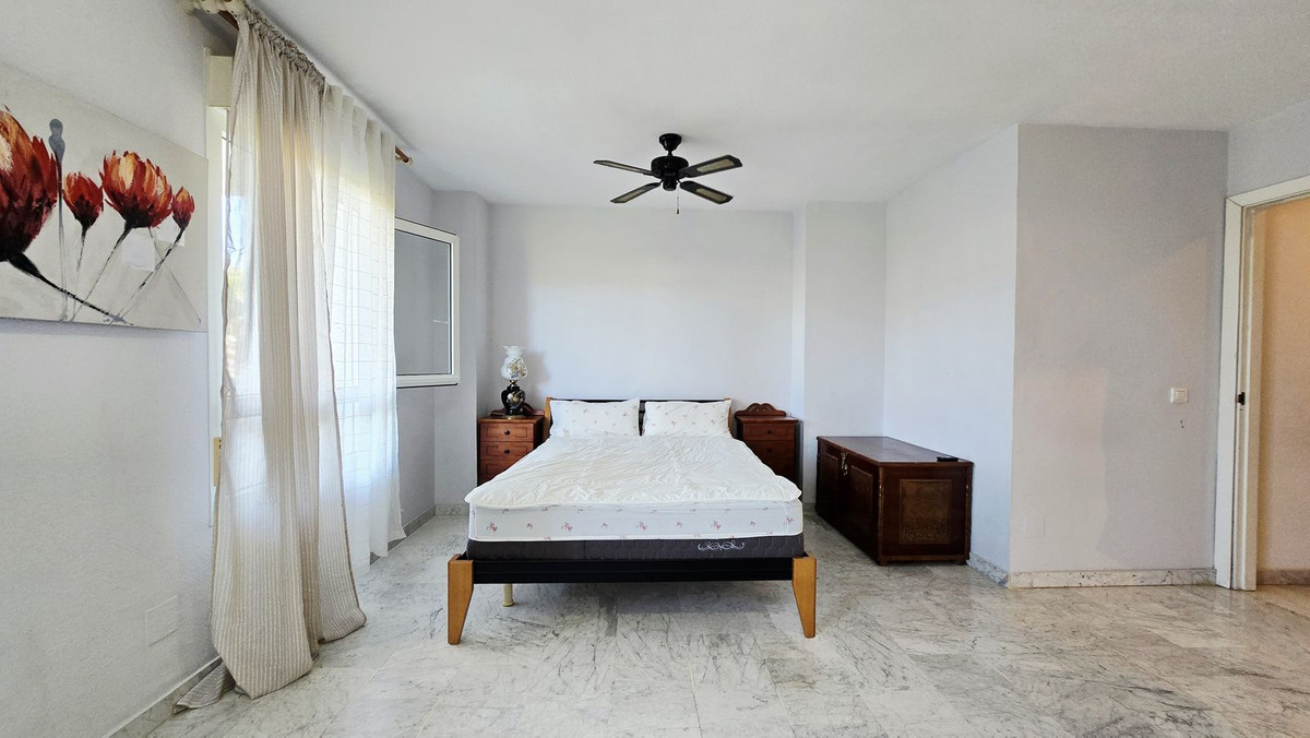 Property main view 13
