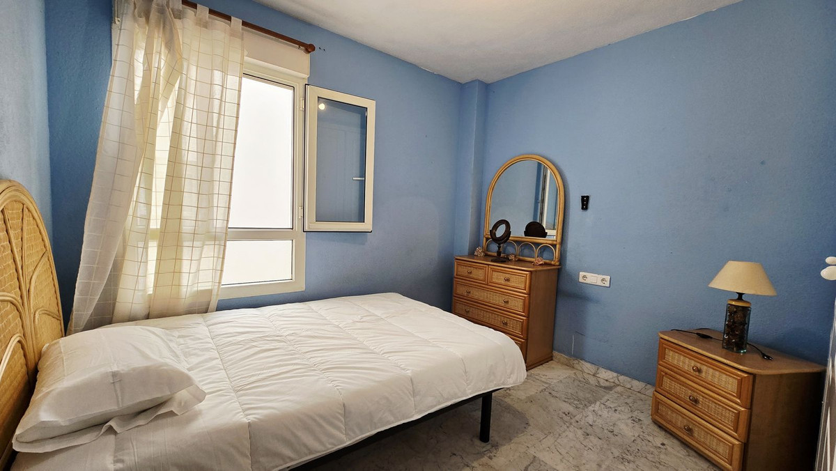 Property main view 14