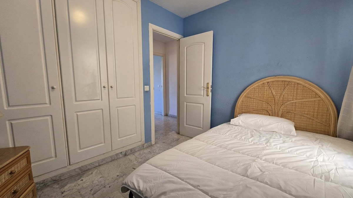 Property main view 15