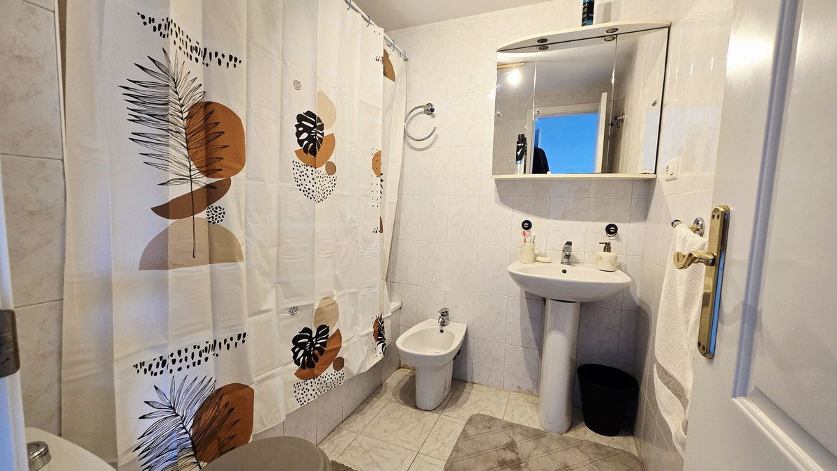 Property main view 16