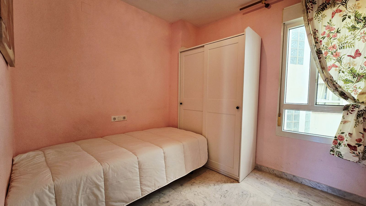 Property main view 17
