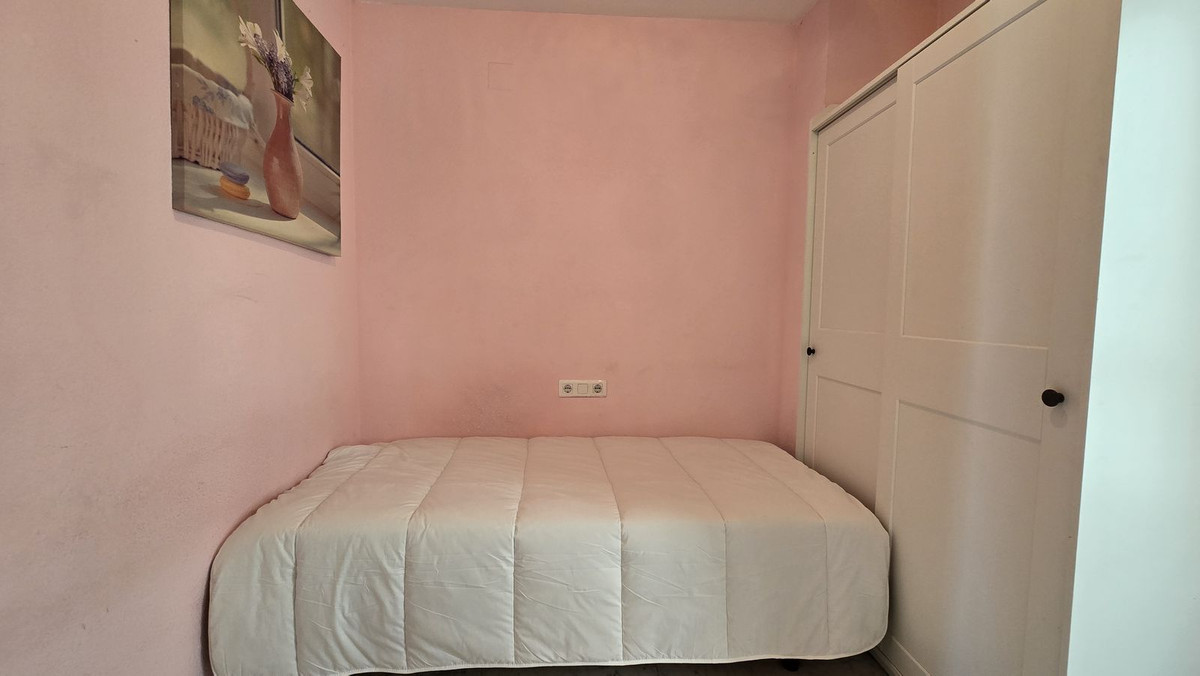 Property main view 18