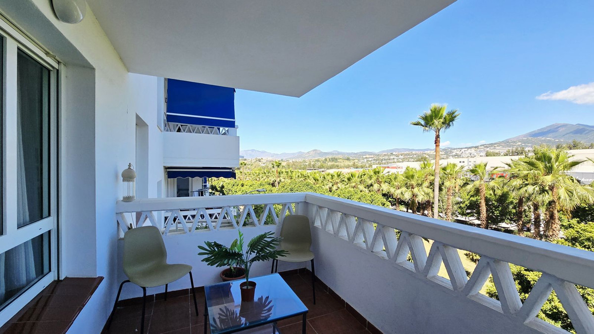 Property main view 19