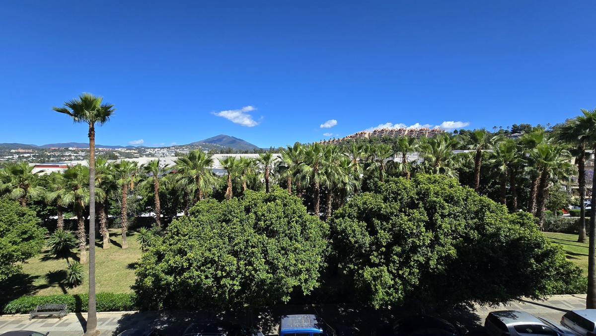 Property main view 20