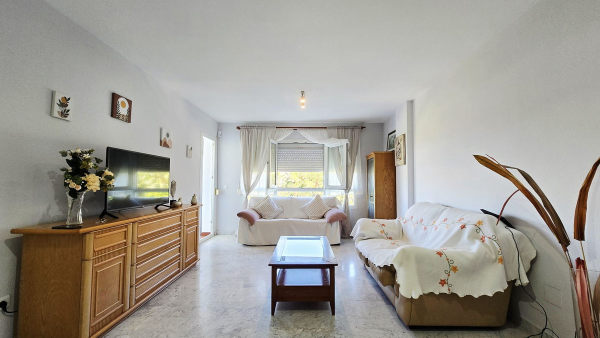Property main view 21