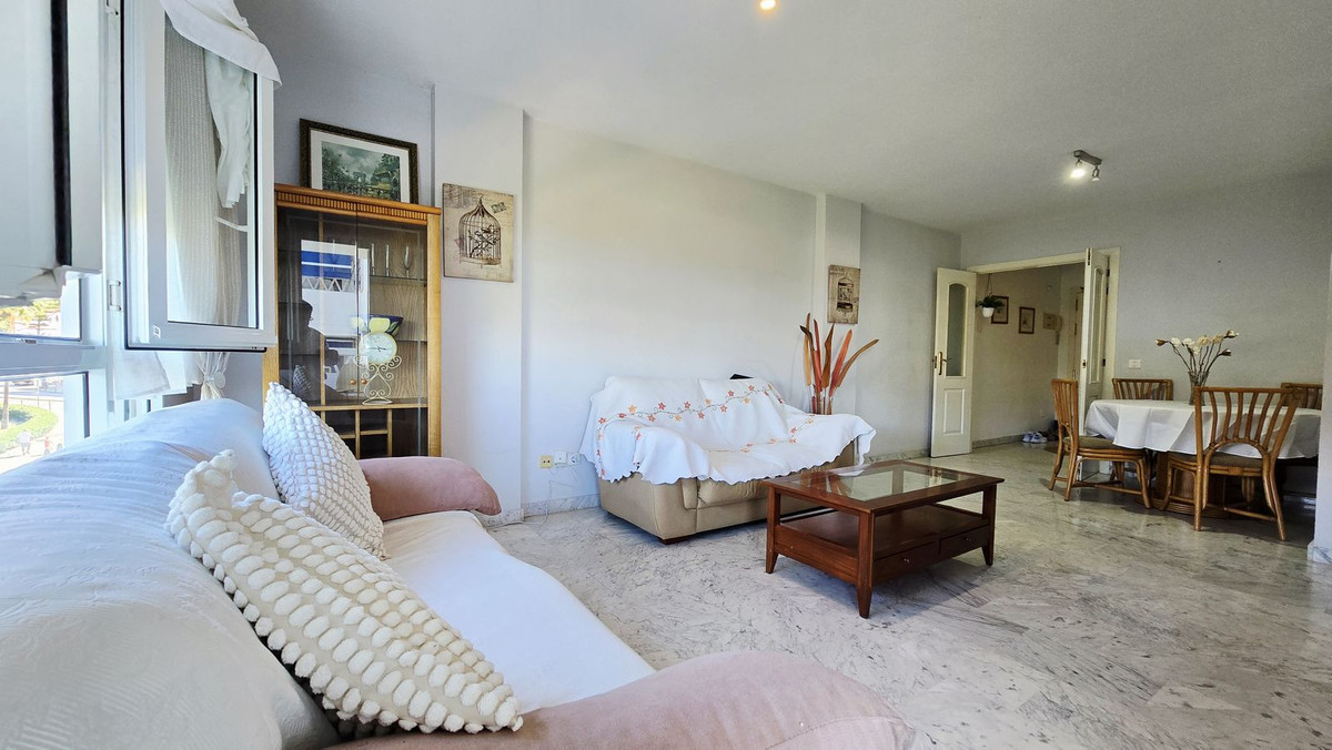 Property main view 22