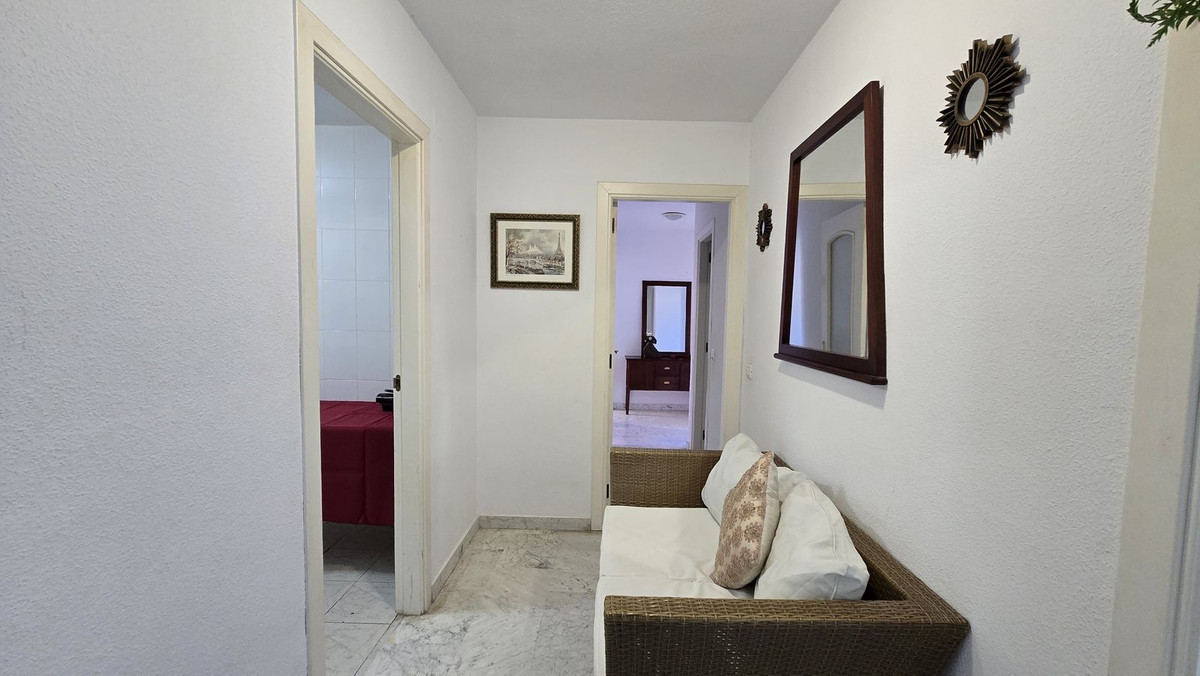 Property main view 23