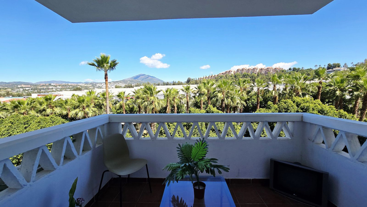 Property main view 24