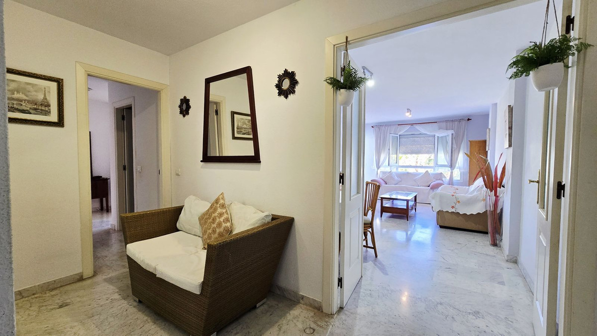 Property main view 5