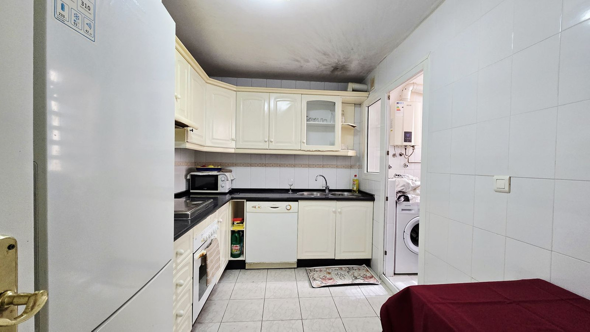 Property main view 6