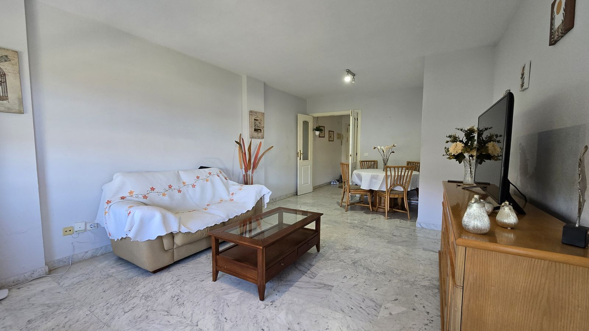 Property main view 7