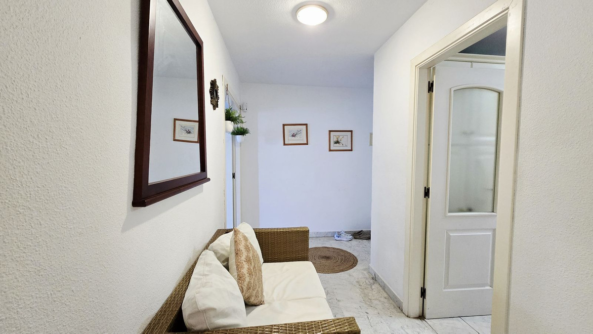 Property main view 8
