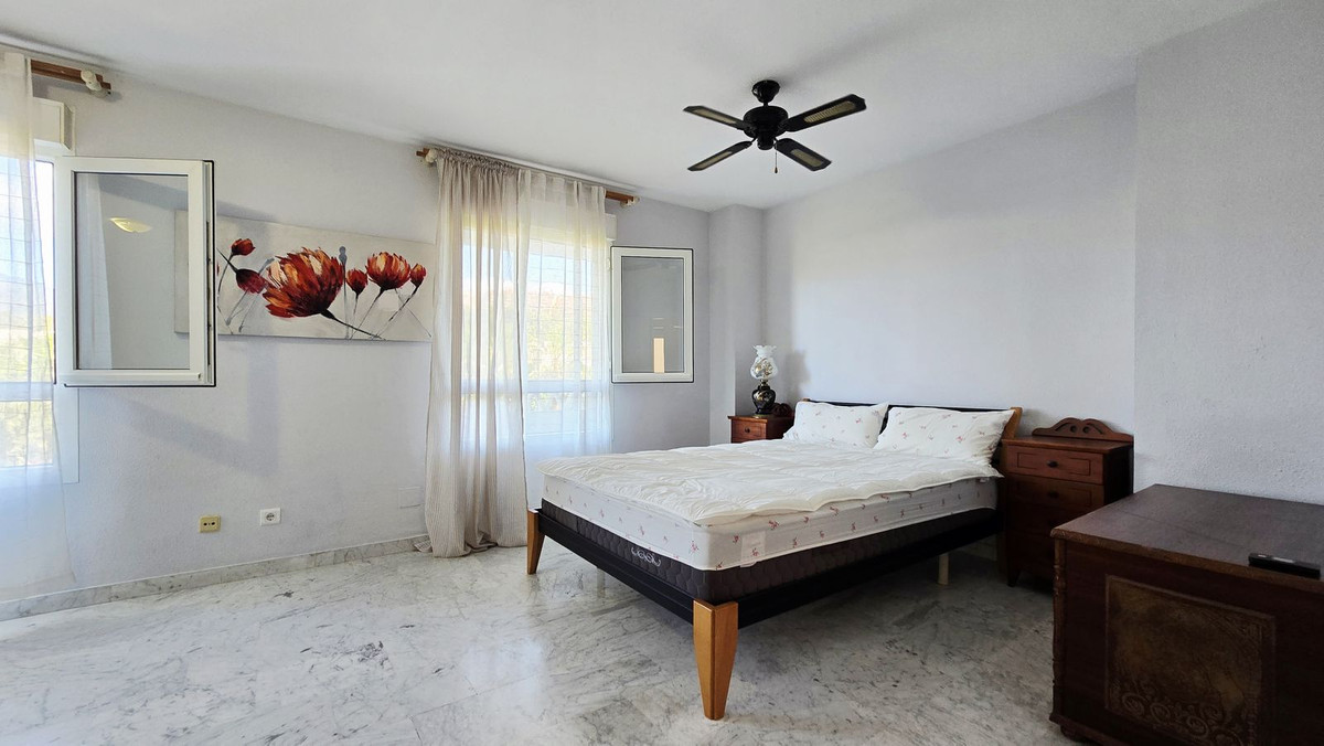 Property main view 9