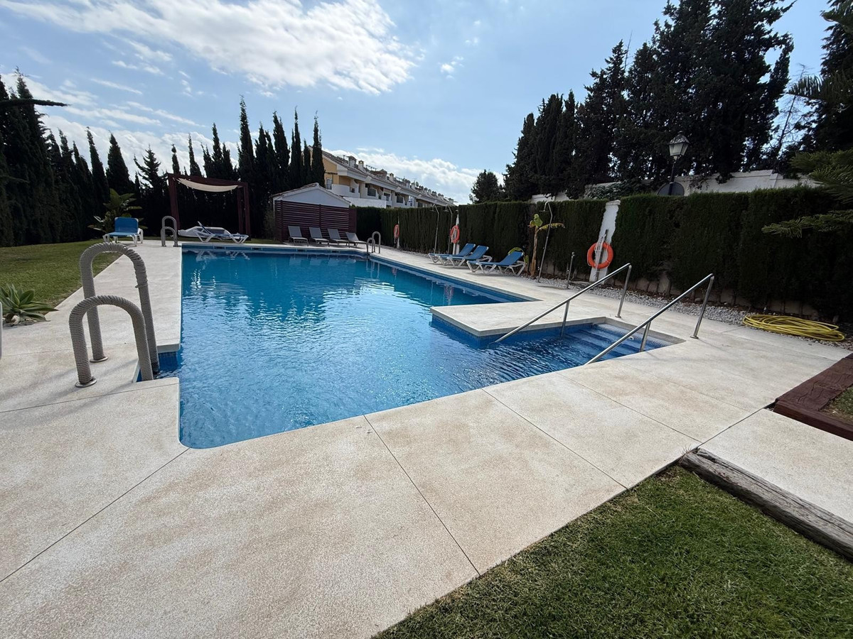 Appartement te koop in Nueva Andalucía | 2 slaapkamers H5379319