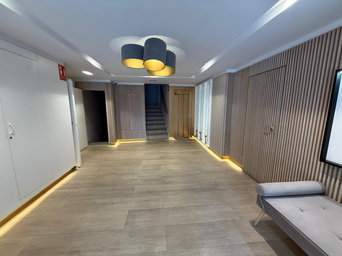 Appartement te koop in Nueva Andalucía | 2 slaapkamers H5379319