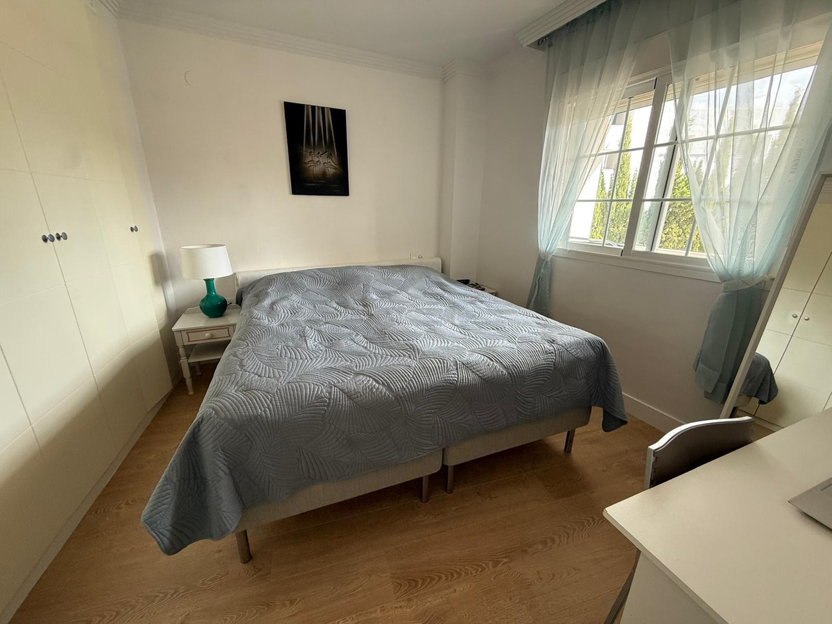 Appartement te koop in Nueva Andalucía | 2 slaapkamers H5379319