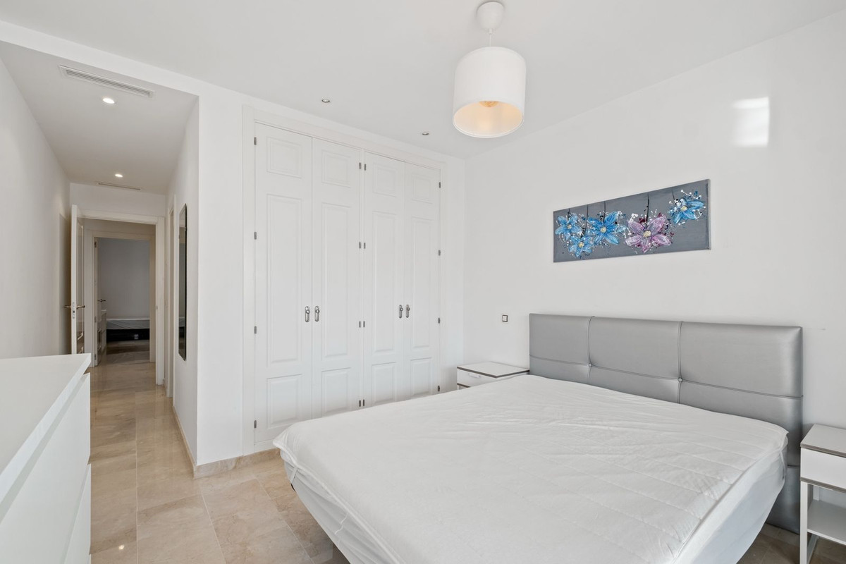 Appartement te koop in Nueva Andalucía | 2 slaapkamers H5379772