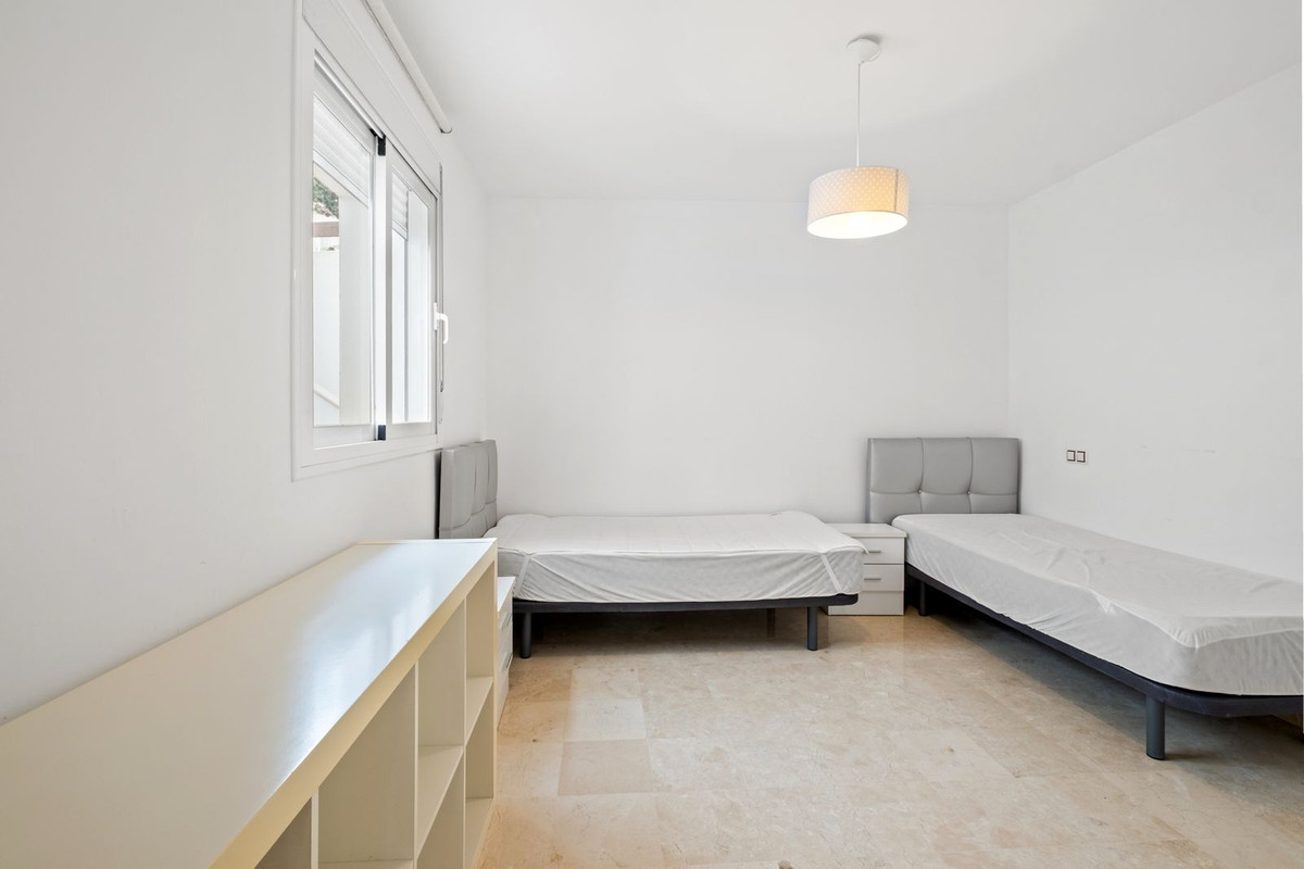 Appartement te koop in Nueva Andalucía | 2 slaapkamers H5379772