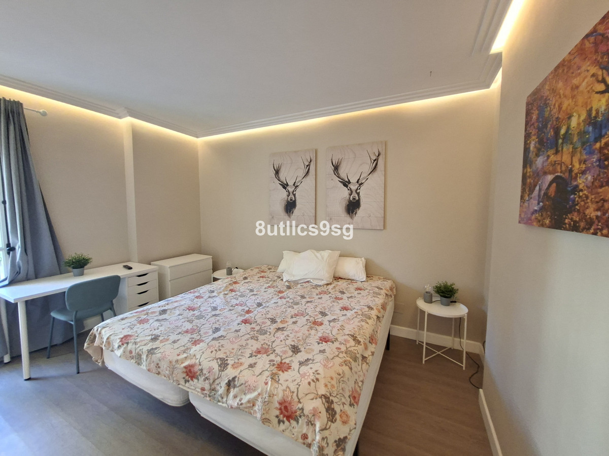 Appartement te koop in Nueva Andalucía | 3 slaapkamers H5382955