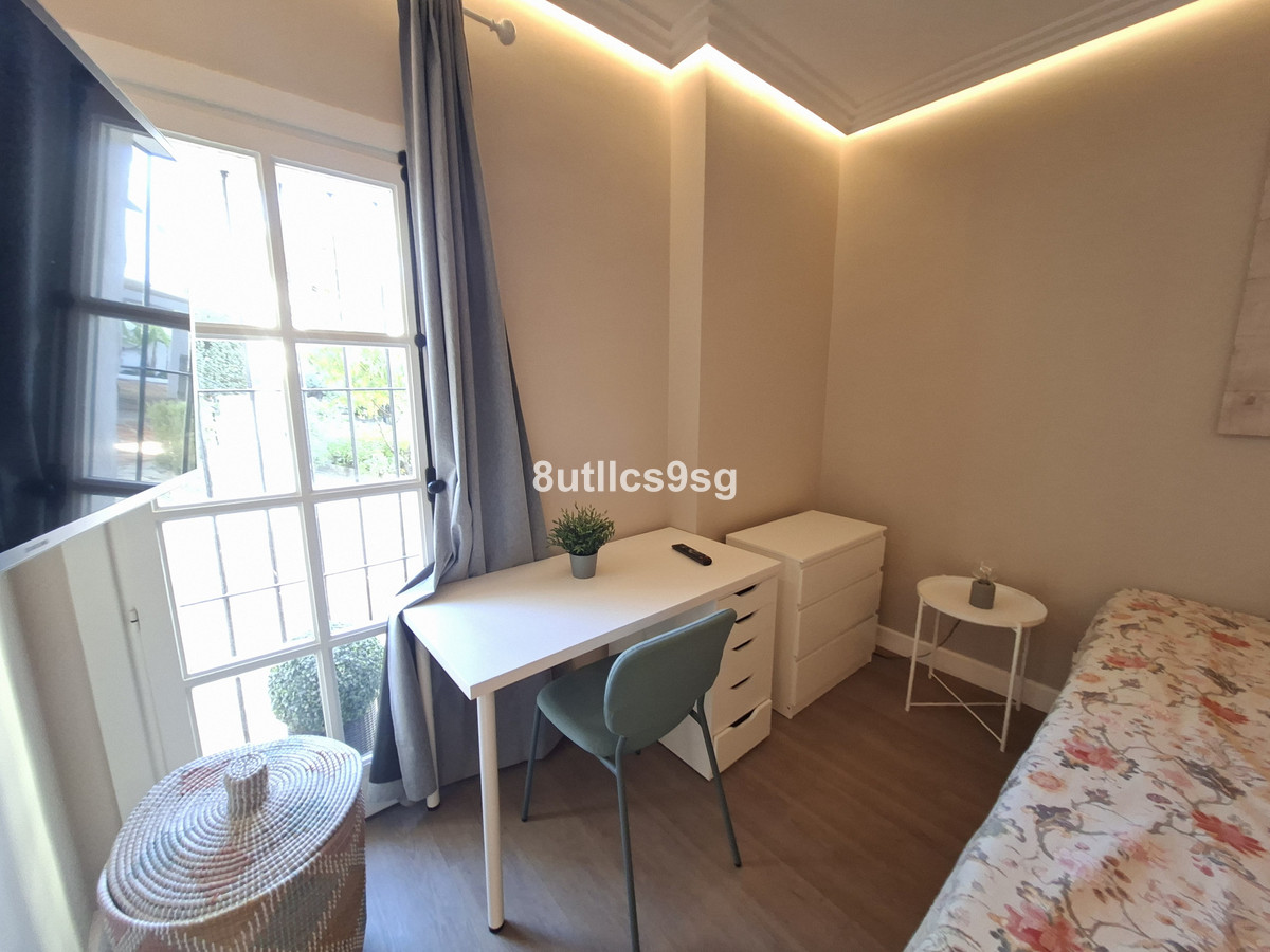 Appartement te koop in Nueva Andalucía | 3 slaapkamers H5382955