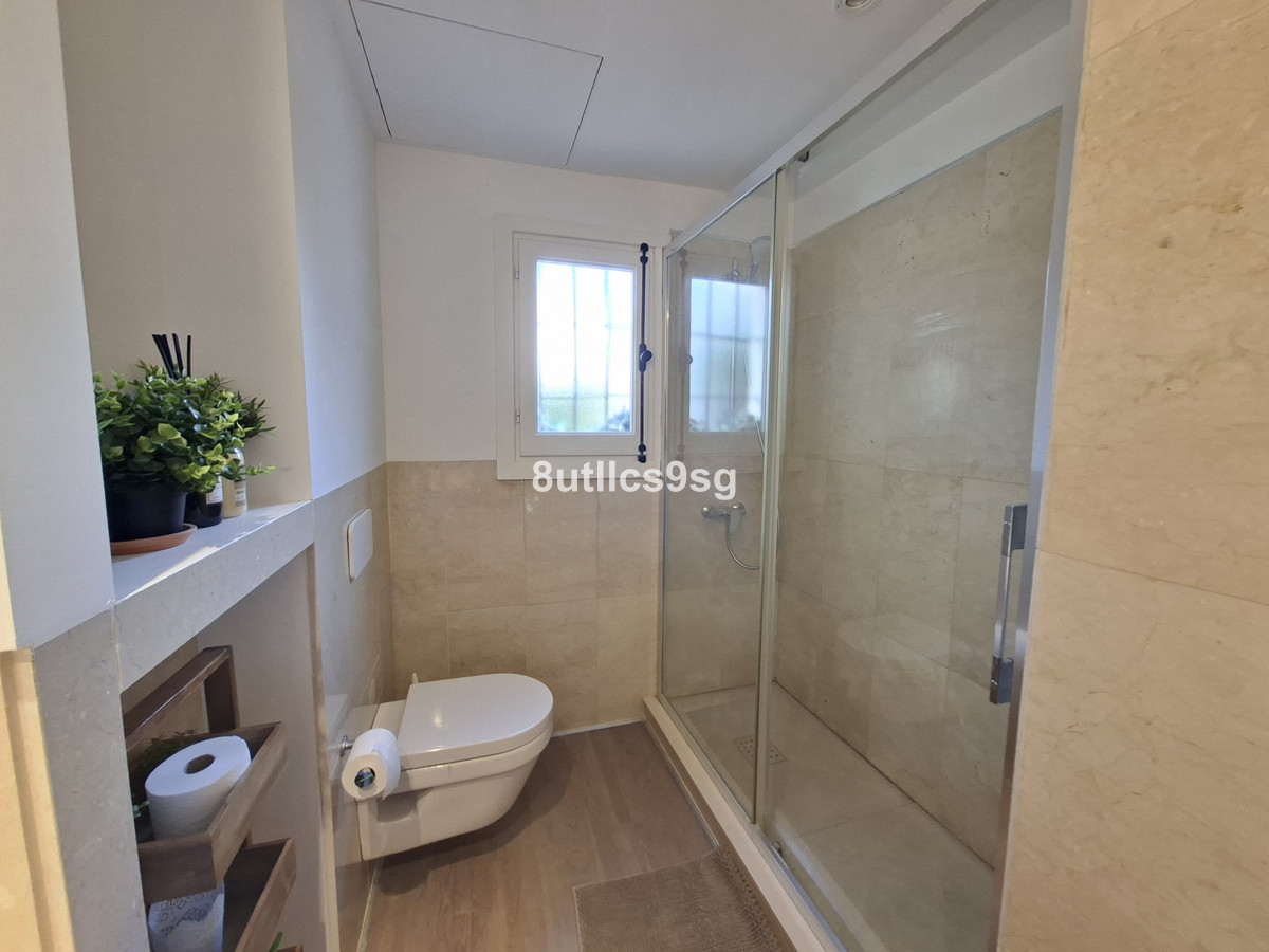 Appartement te koop in Nueva Andalucía | 3 slaapkamers H5382955