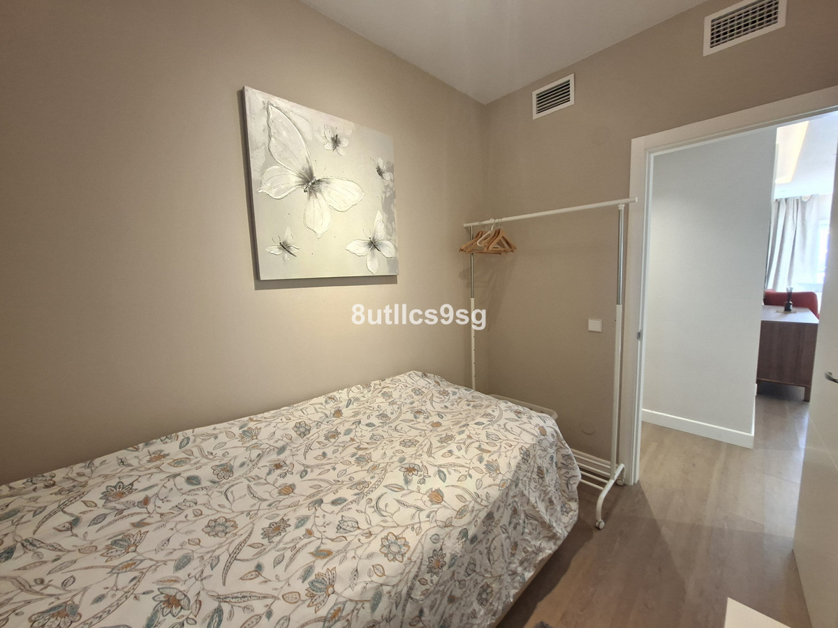 Appartement te koop in Nueva Andalucía | 3 slaapkamers H5382955