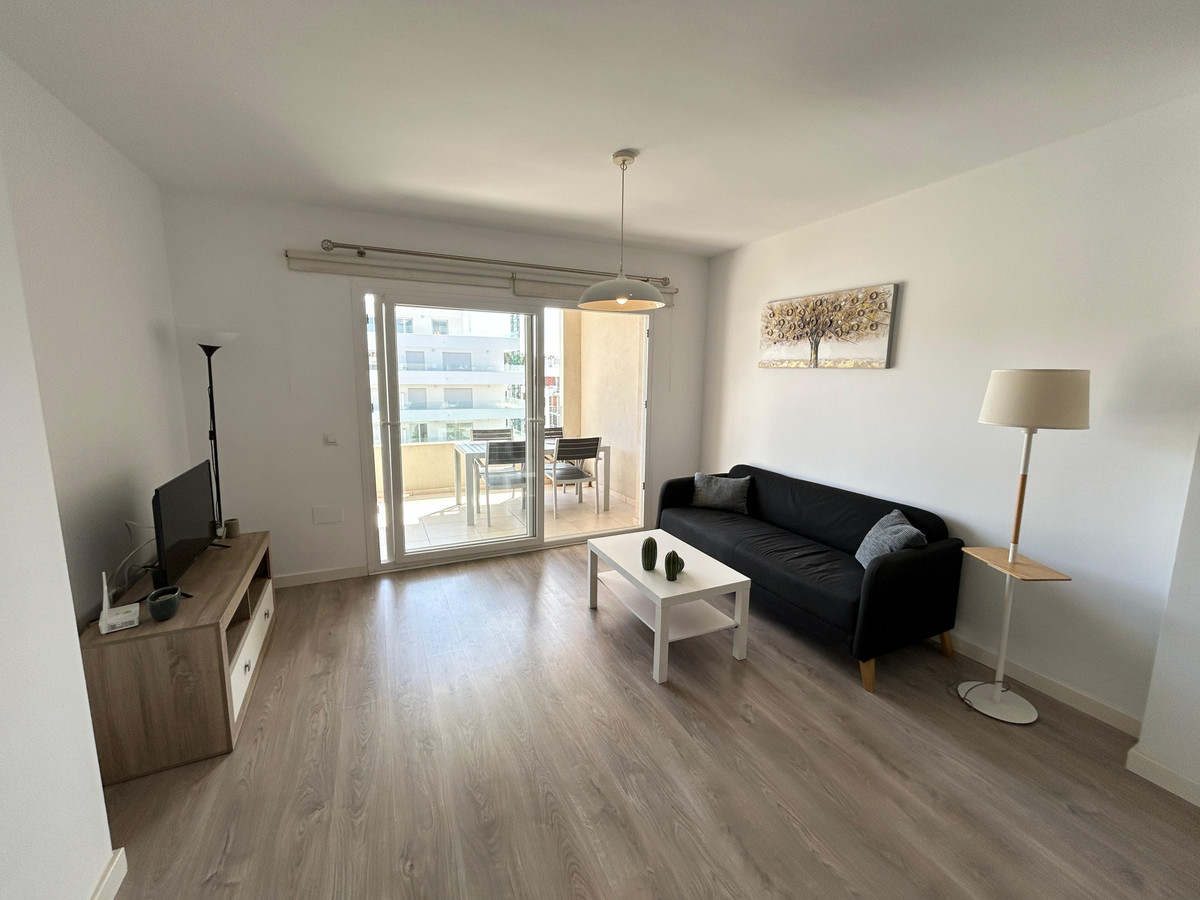 Appartement te koop in Nueva Andalucía | 3 slaapkamers H5383735