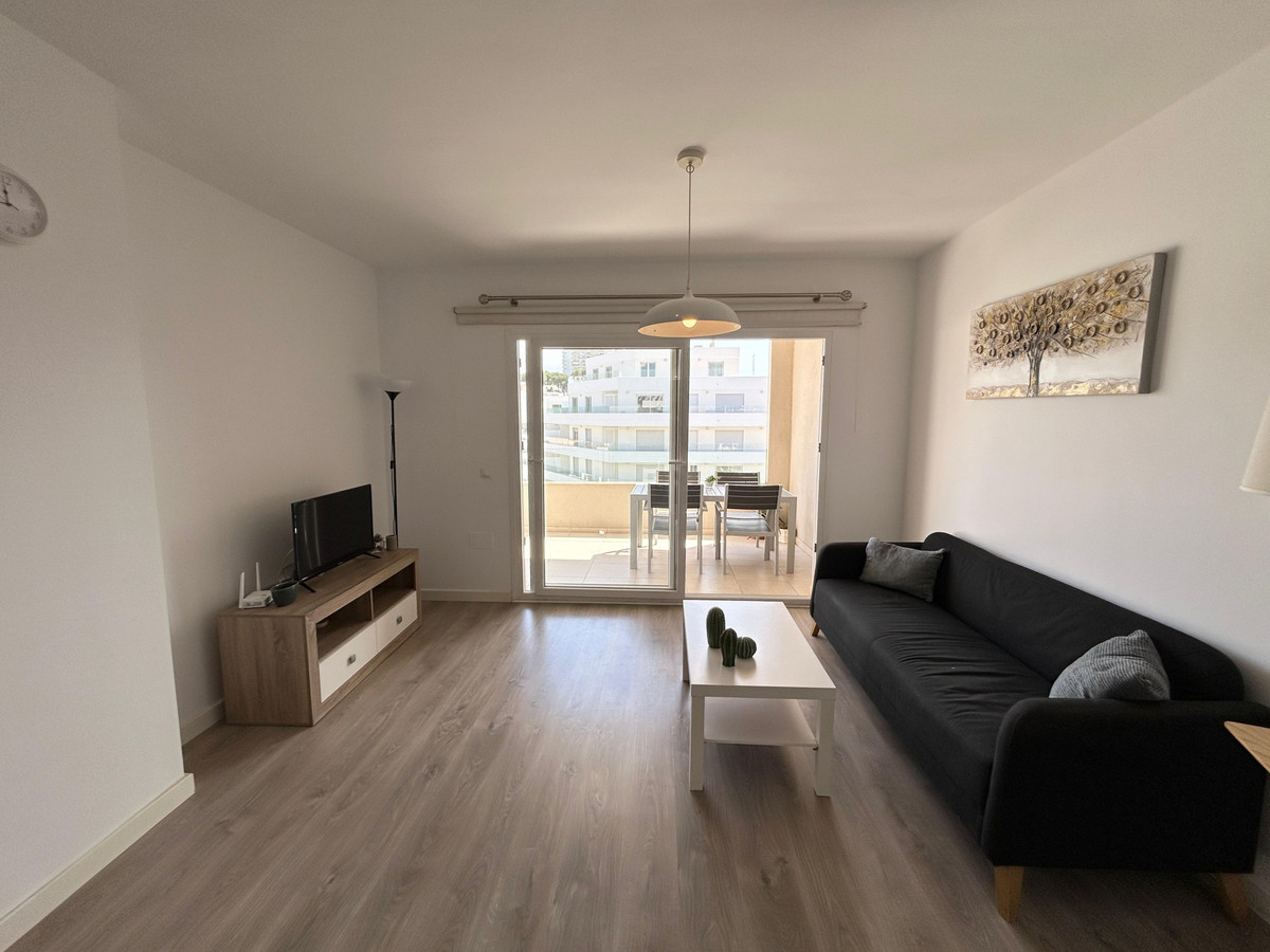 Appartement te koop in Nueva Andalucía | 3 slaapkamers H5383735