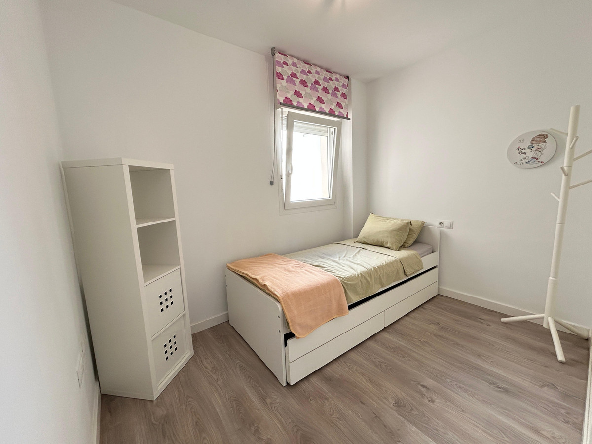 Appartement te koop in Nueva Andalucía | 3 slaapkamers H5383735